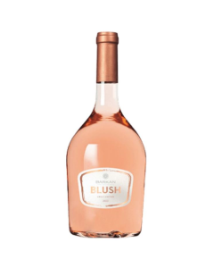 ברקן רוזה בלאש BLUSH