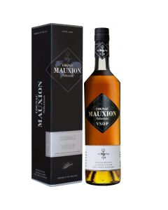 קוניאק מוקסיאון סלקשן VSOP