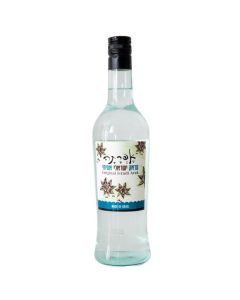 ערק אפרתה ישראלי 37.5%  700 מ"ל