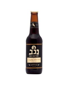 נגב פורטר אלון 330 מ"ל