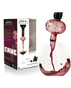 מחדרר יין Wine Soiree