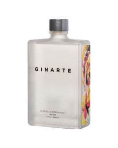 ג'ין ארט (GINARTE)