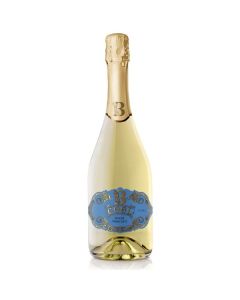 בי קול מוסקטו מבעבע מתוק B Cool Moscato Sweet