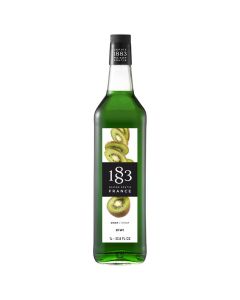 רוטן קיווי ליטר