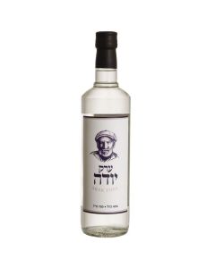 ערק יודה