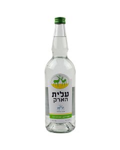 ערק עלית-עלית הערק