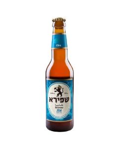 שפירא אי פי איי 330 מ"ל