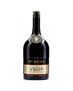 ברנדי סט רמי VSOP
