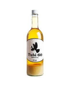 טובי 60 770 מ"ל