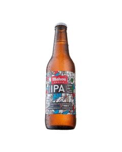 סאן מיגל מאהו 330 מ"ל IPA