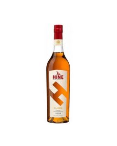 קוניאק היין ביי היין VSOP וינטאג' - מארז שי