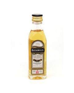 בושמילס 50 מ"ל