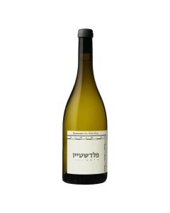 פלדשטיין רוסאן