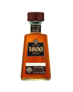 טקילה 1800 אנייחו 750 מ"ל