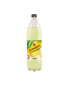 שוופס לימונייד 1.5 ליטר
