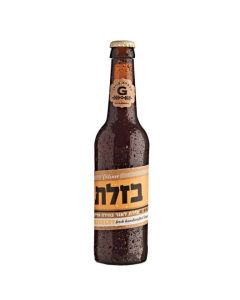 בזלת לאגר בהירה 330 מ"ל