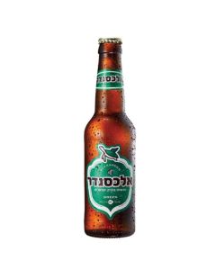 אלכסנדר גרין 330 מ"ל