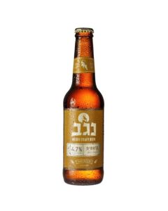 נגב בראשית 330 מ"ל
