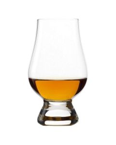 כוס ויסקי MASTER BLENDER