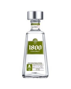 טקילה 1800 קוקוס 750 מ"ל