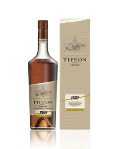 קוניאק טיפון VSOP