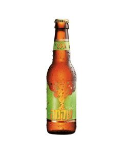 שקמה IPA