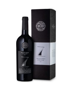 1848 דור 7 פטיט סירה