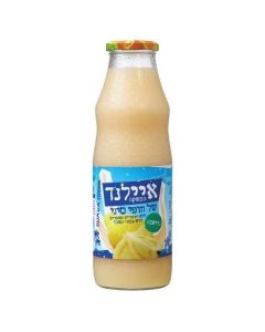 איילנד גויאבה 350 מ"ל