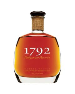1792 סמול באטצ'
