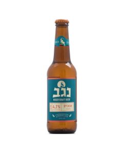 נגב אואזיס 330 מ"ל