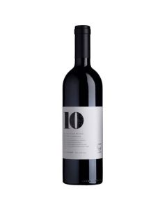 אדיר 10 (טן)