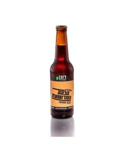 רונן - הכהה המרושעת 330 מ"ל