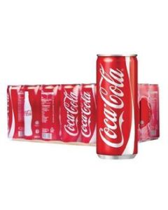 Simple #1 >> Price: 40