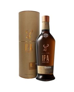 גלנפידיך IPA