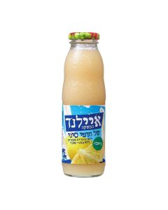 איילנד גויאבה ליטר