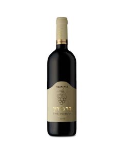 אור הגנוז הר מירון