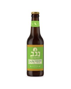 נגב פאטה מורגנה פייל אייל 330 מ"ל