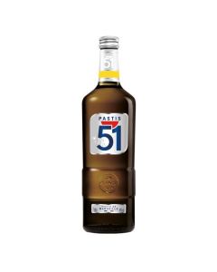 פסטיס 51 700 מ"ל