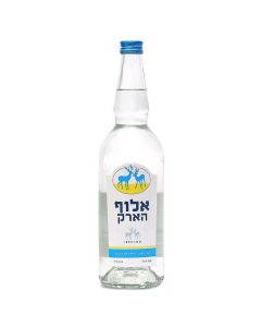 ערק אלוף