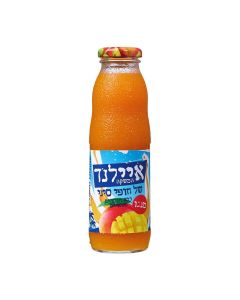 איילנד מנגו 350 מ"ל