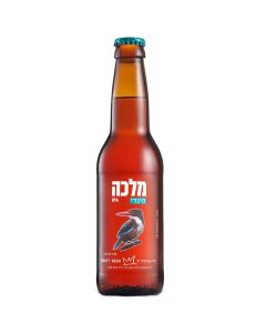 מלכה הינדי IPA 330 מ"ל