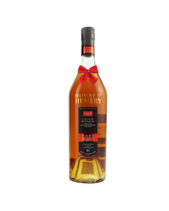 קוניאק המרי VSOP
