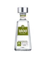 טקילה 1800 קוקוס 750 מ"ל